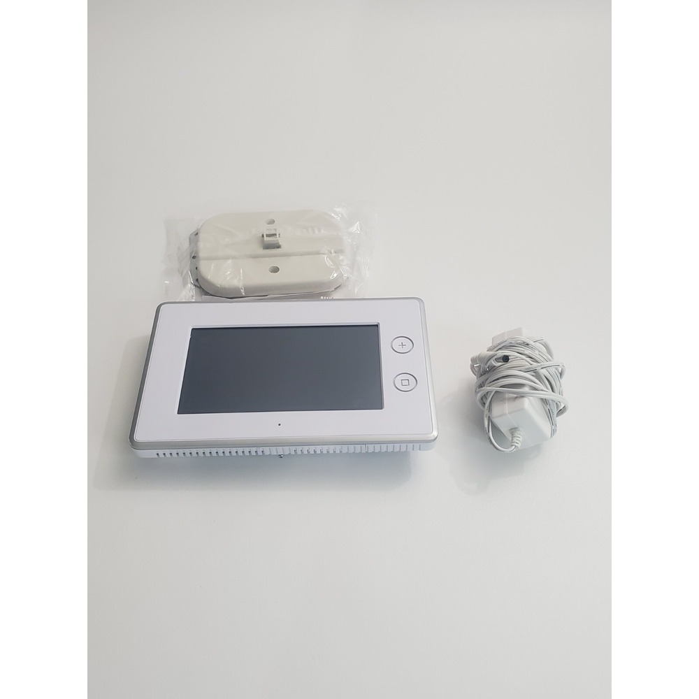 Samsung SmartThings ADT Home Security Hub‎ F-ADT-HUB-1 ONLY